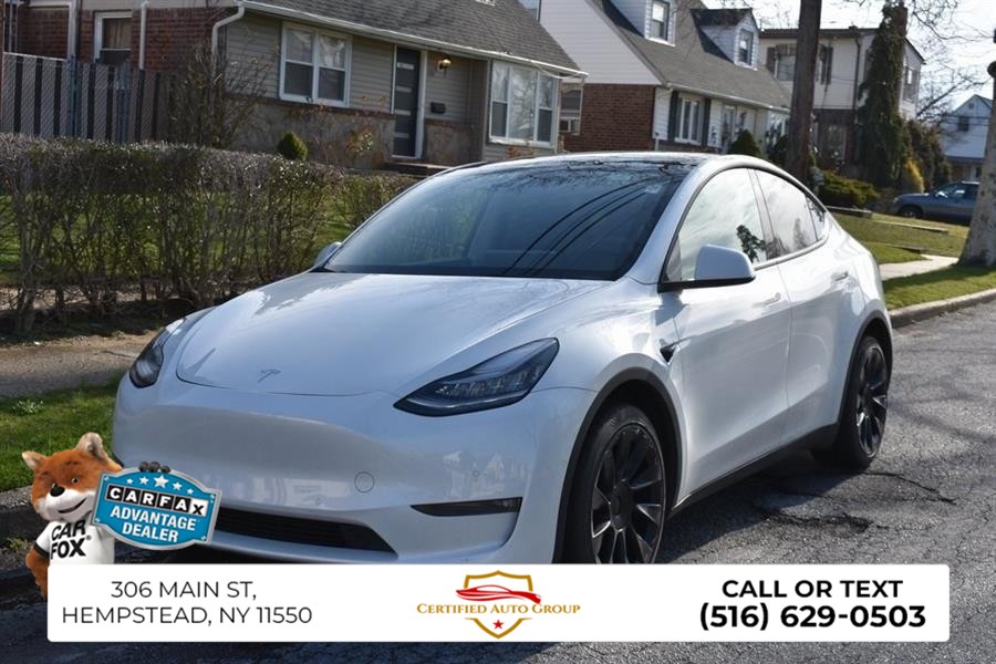 tesla model y 2023 7SAYGDEE1PF616217 image tesla model y 2023 7SAYGDEE1PF616217 image